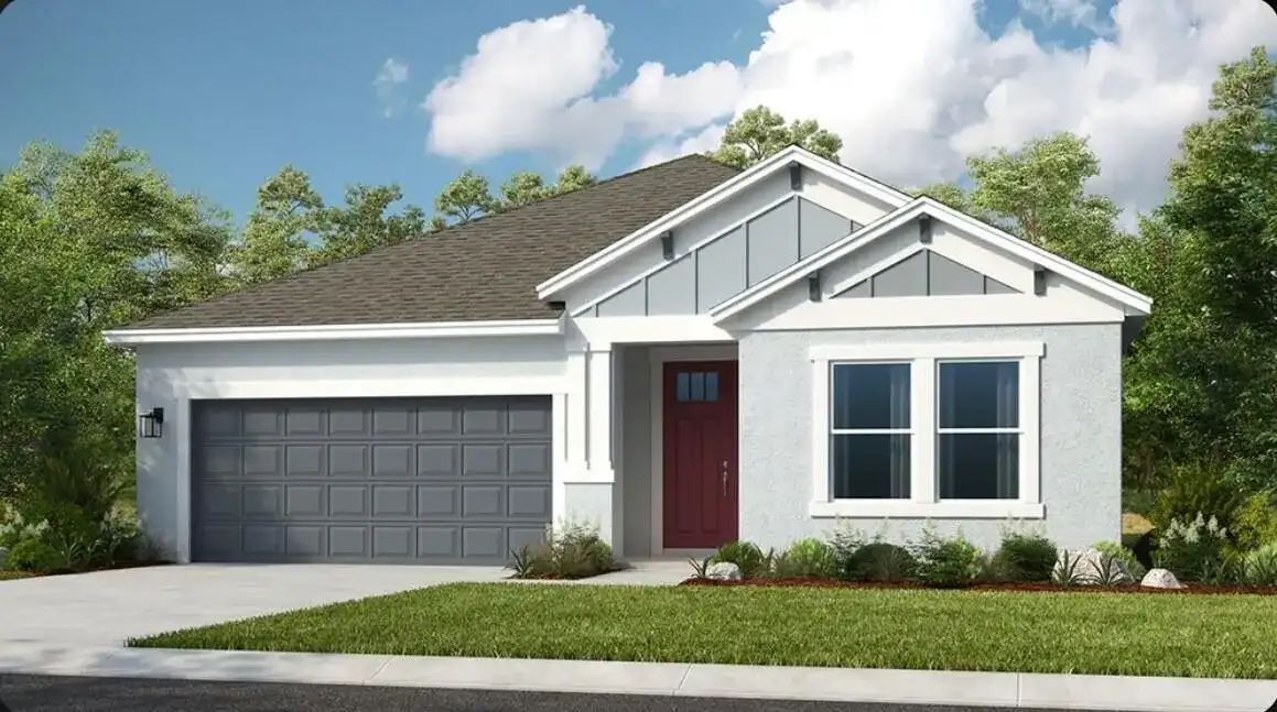 3631 SE Cedarstone Place, Port St. Lucie FL 34984