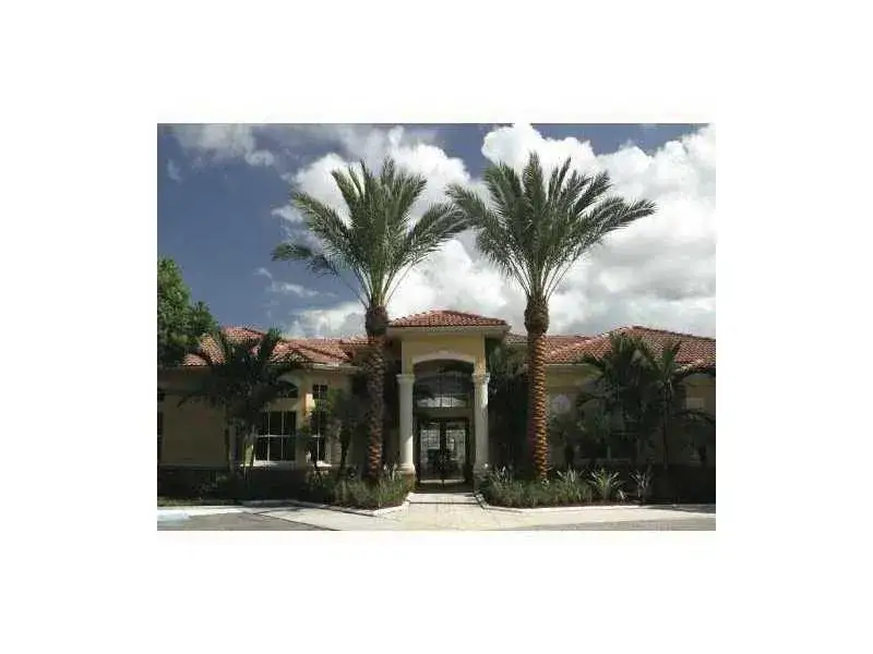 9630 NW 2nd Street # 107, Pembroke Pines FL 33024