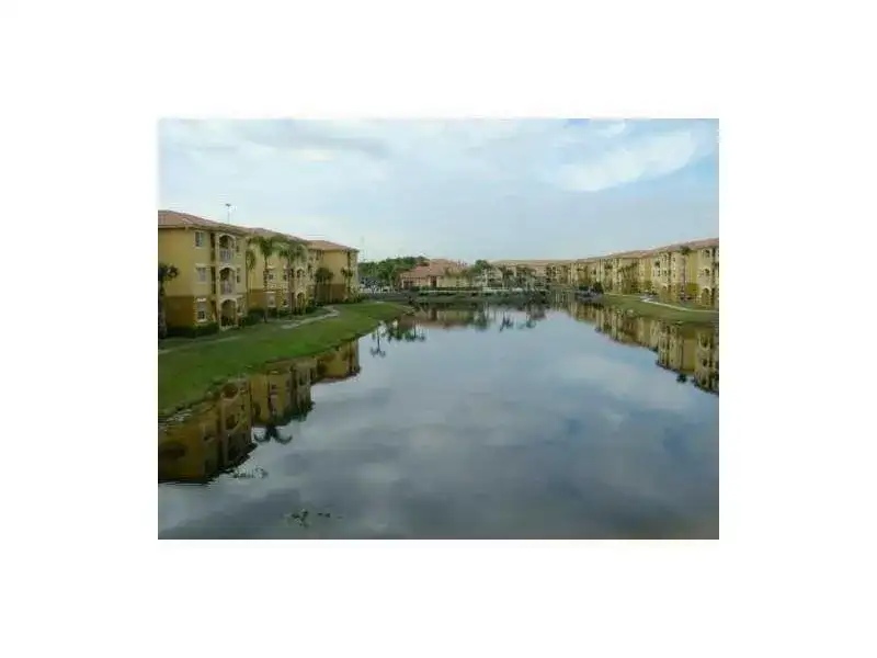 9630 NW 2nd Street # 107, Pembroke Pines FL 33024 photo 2