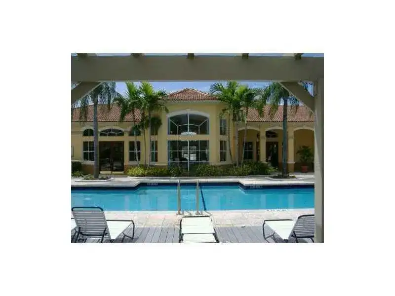 9630 NW 2nd Street # 107, Pembroke Pines FL 33024 photo 3