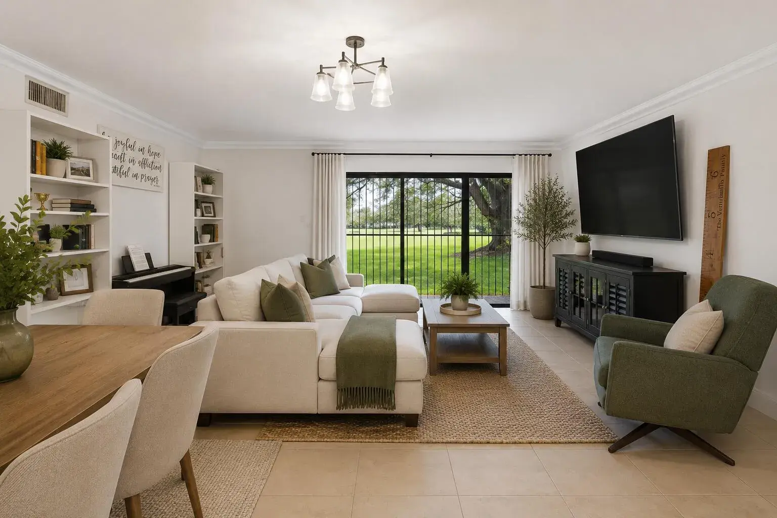 371 W Park Drive # 17, Miami FL 33172