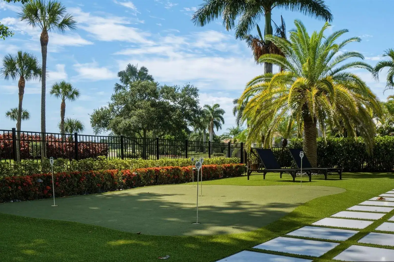 10720 Ave Of The Pga, Palm Beach Gardens FL 33418 photo 4