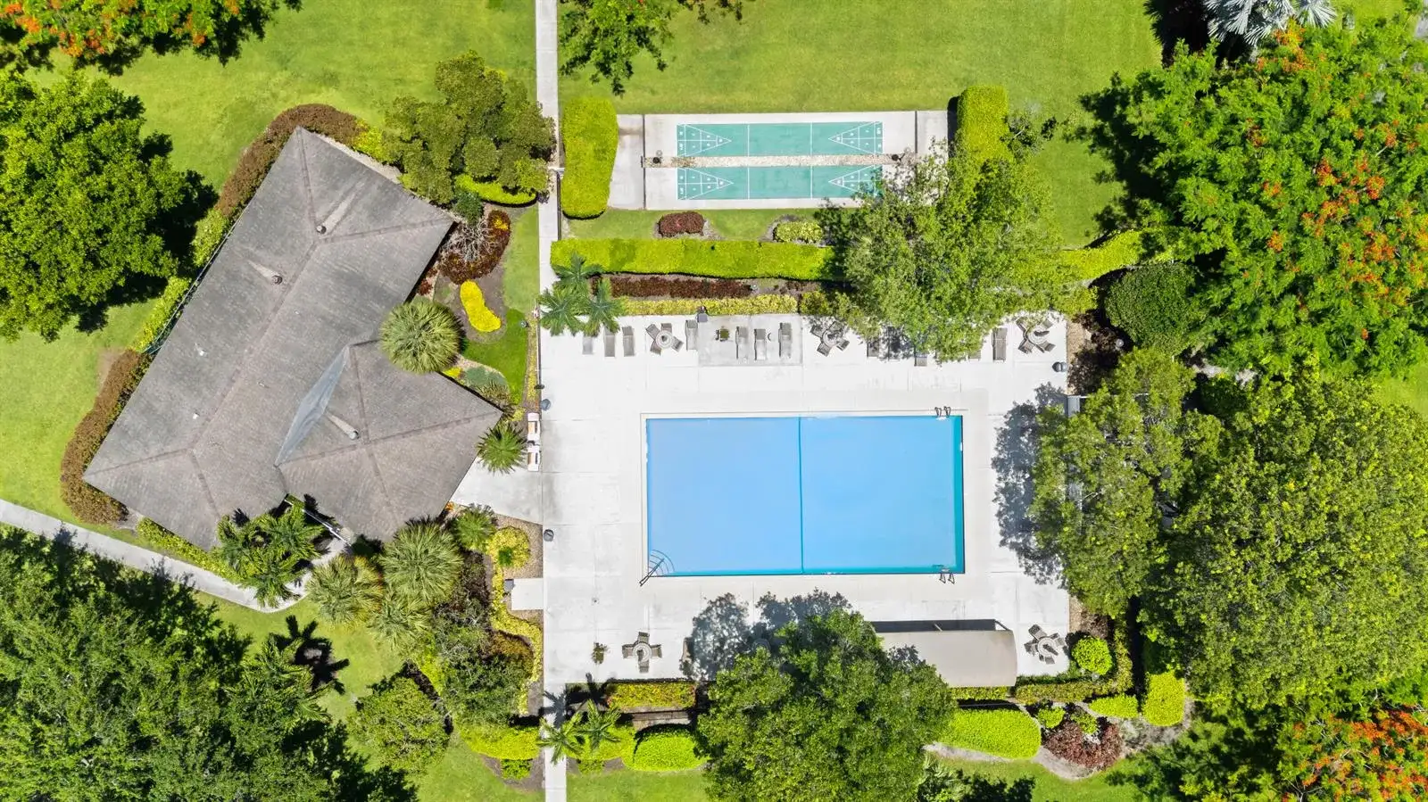 3510 Oaks Way # 406, Pompano Beach FL 33069 photo 2