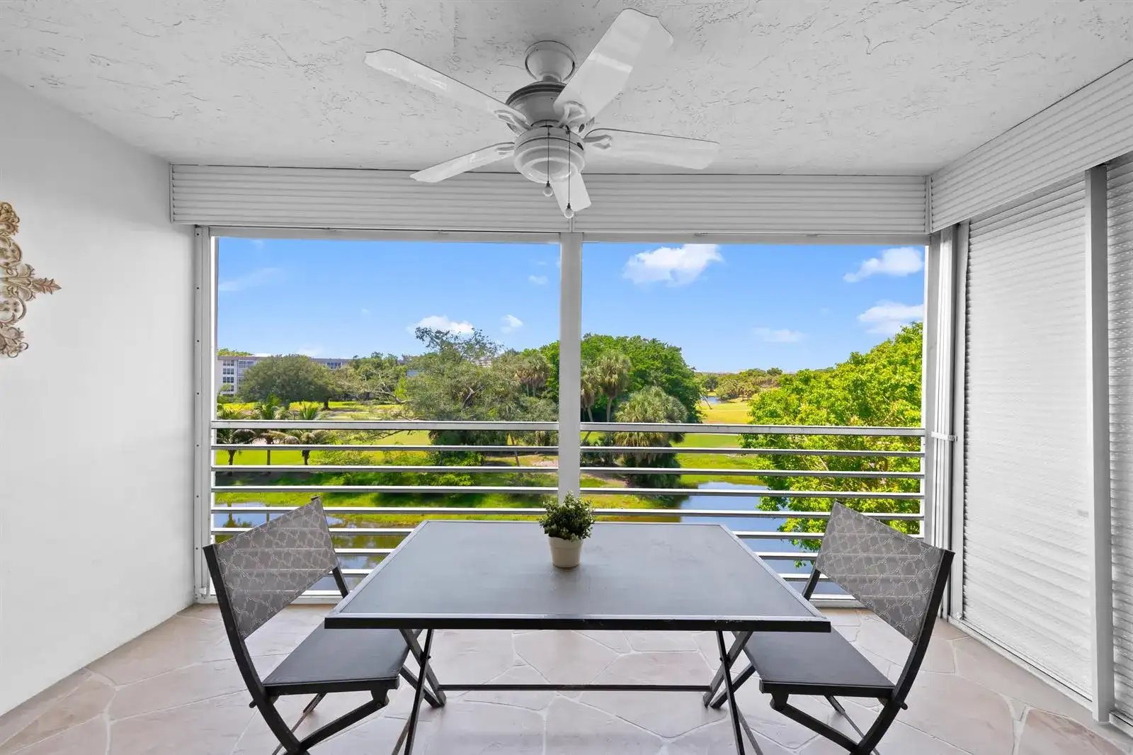 3510 Oaks Way # 406, Pompano Beach FL 33069 photo 4