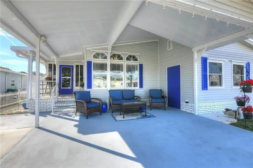 809 Lychee Drive, Barefoot Bay FL 32976 photo 4