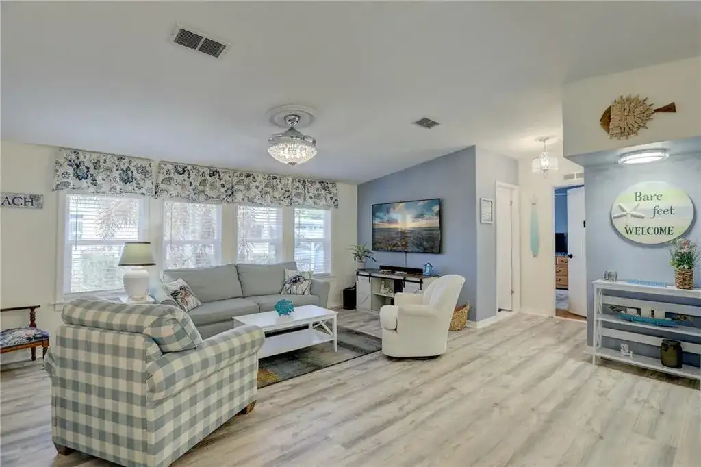 809 Lychee Drive, Barefoot Bay FL 32976 photo 5
