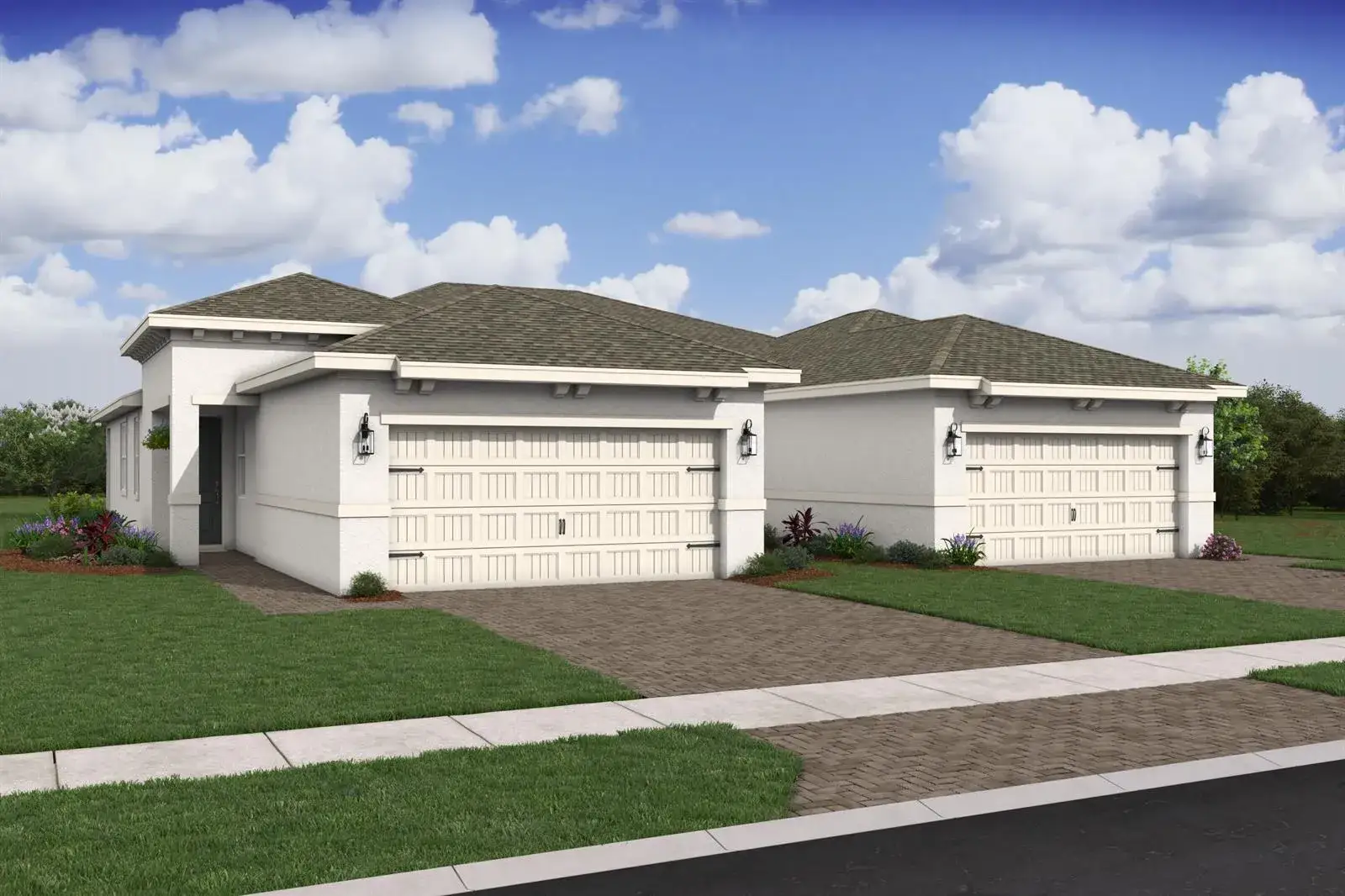 10067 NW Dreamweaver Road, Port St. Lucie FL 34987