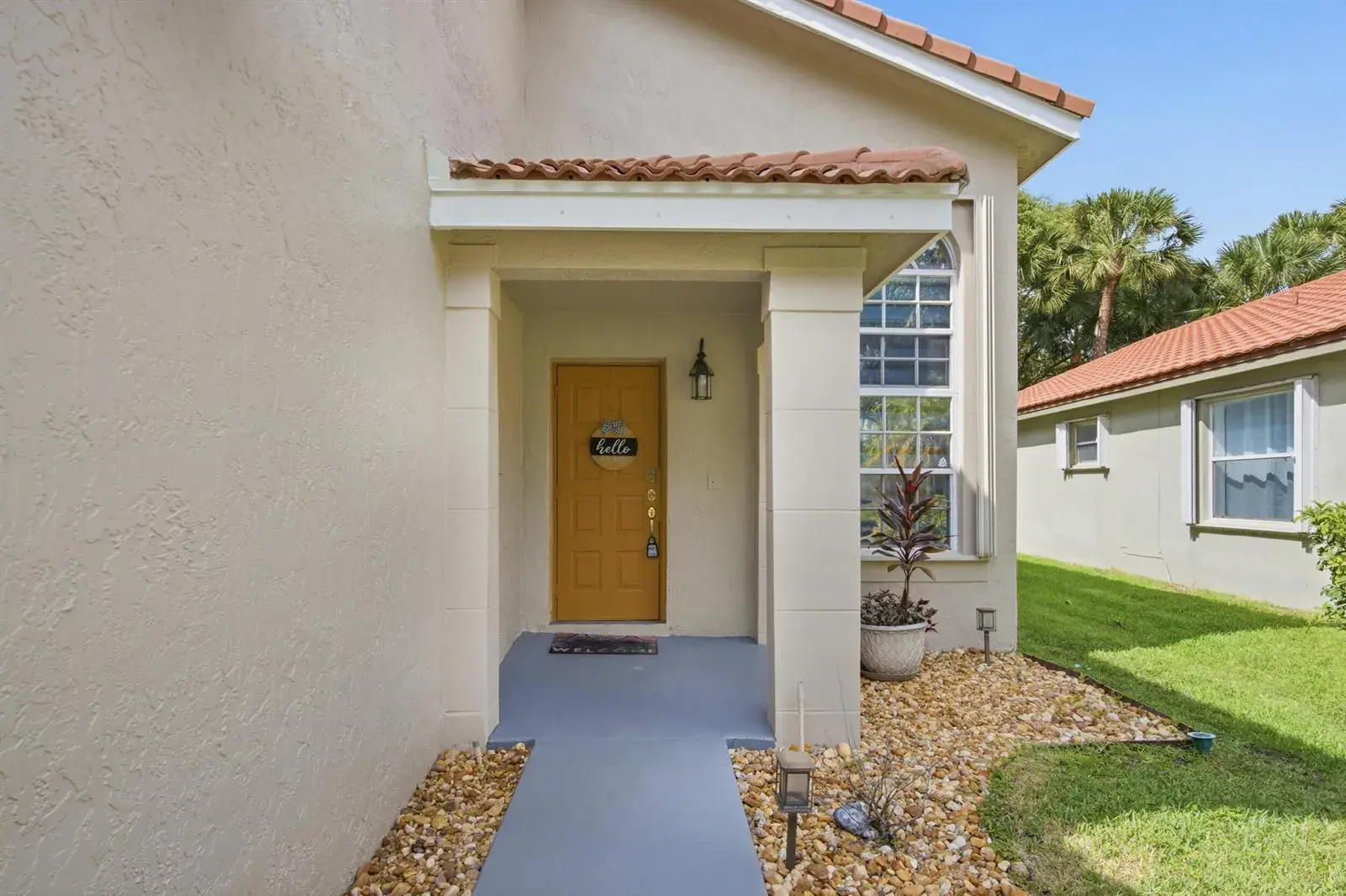 18241 NW 8th Street, Pembroke Pines FL 33029