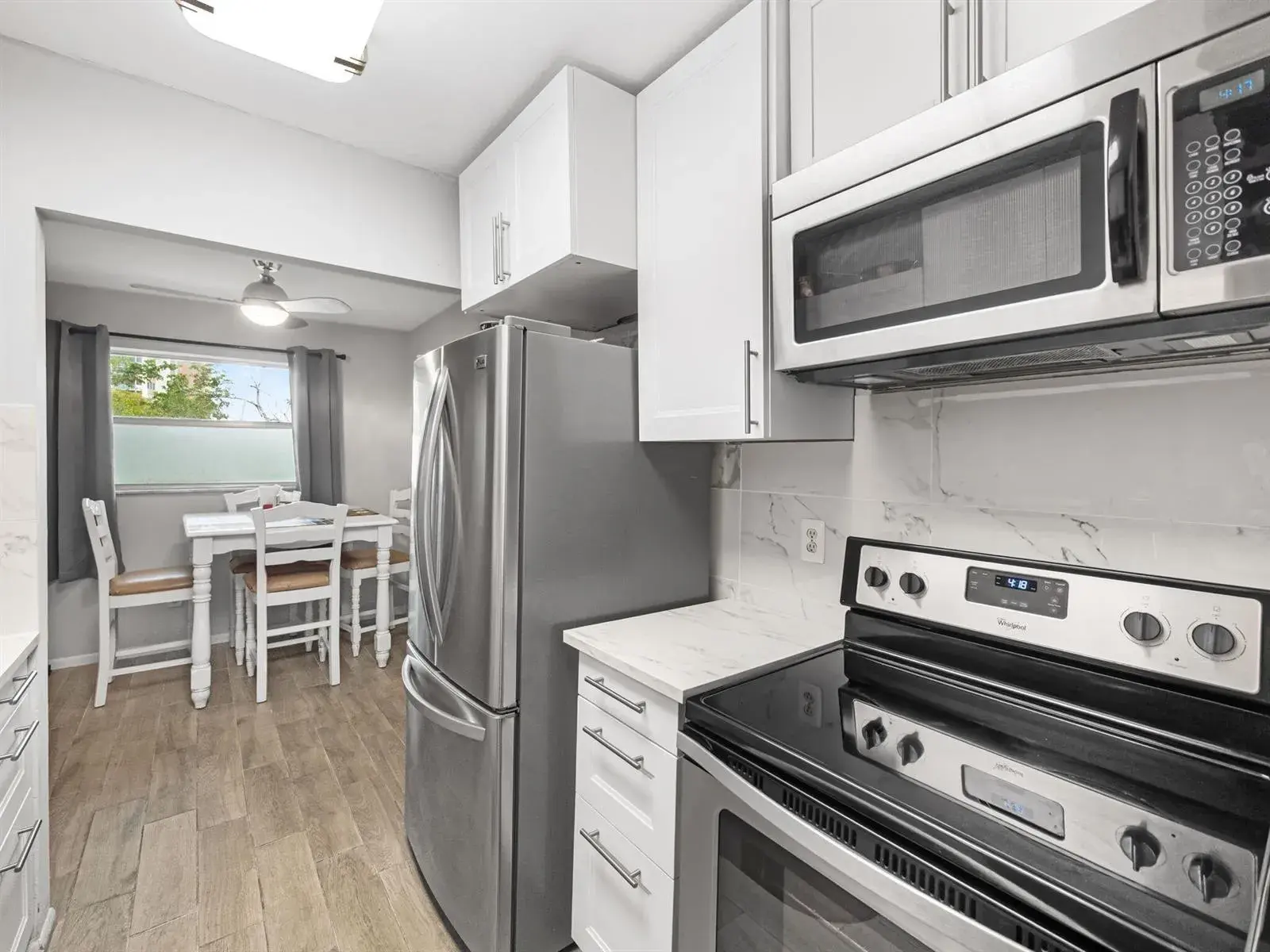 10772 La Placida Drive # 303, Coral Springs FL 33065