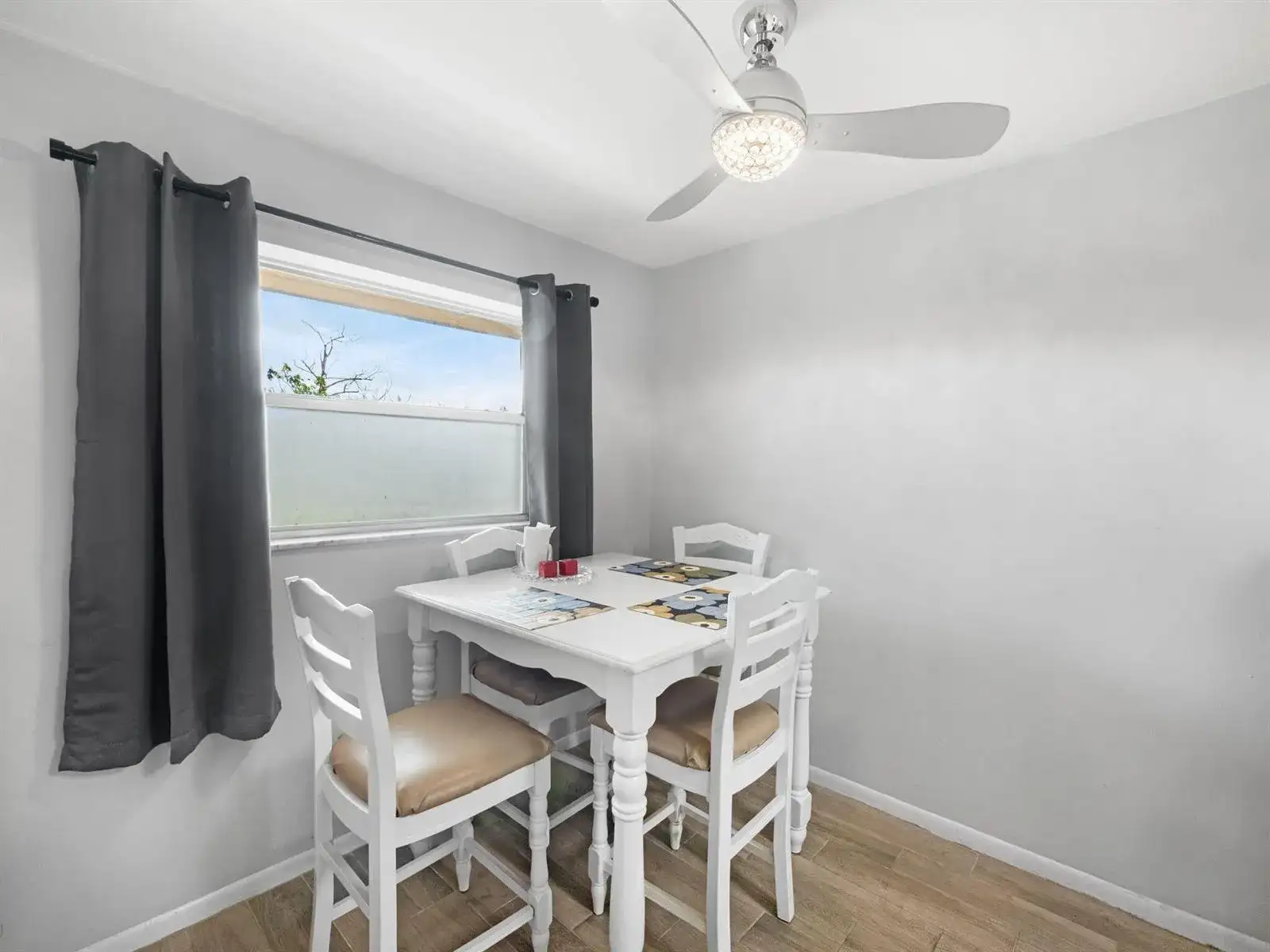 10772 La Placida Drive # 303, Coral Springs FL 33065 photo 4