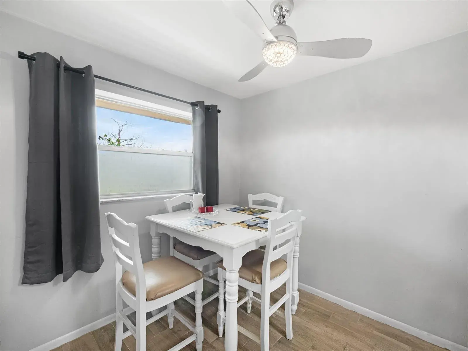 10772 La Placida Drive # 303, Coral Springs FL 33065