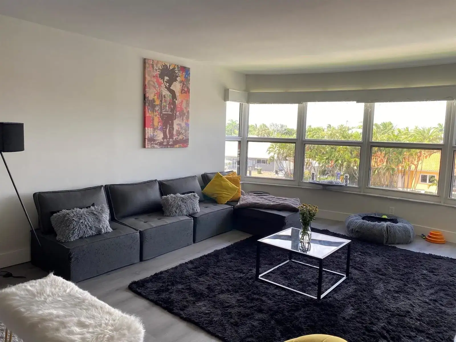 3031 NE 51st Street # 305w, Fort Lauderdale FL 33308