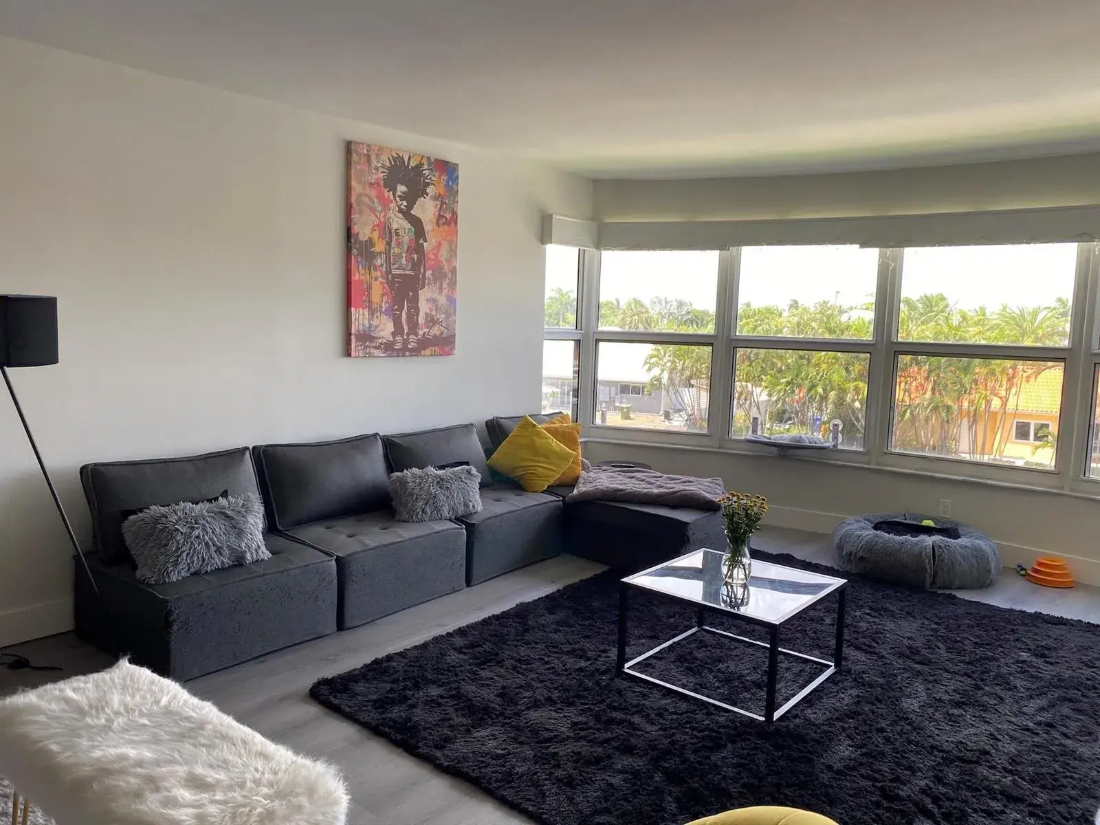 3031 NE 51st Street # 305w, Fort Lauderdale FL 33308