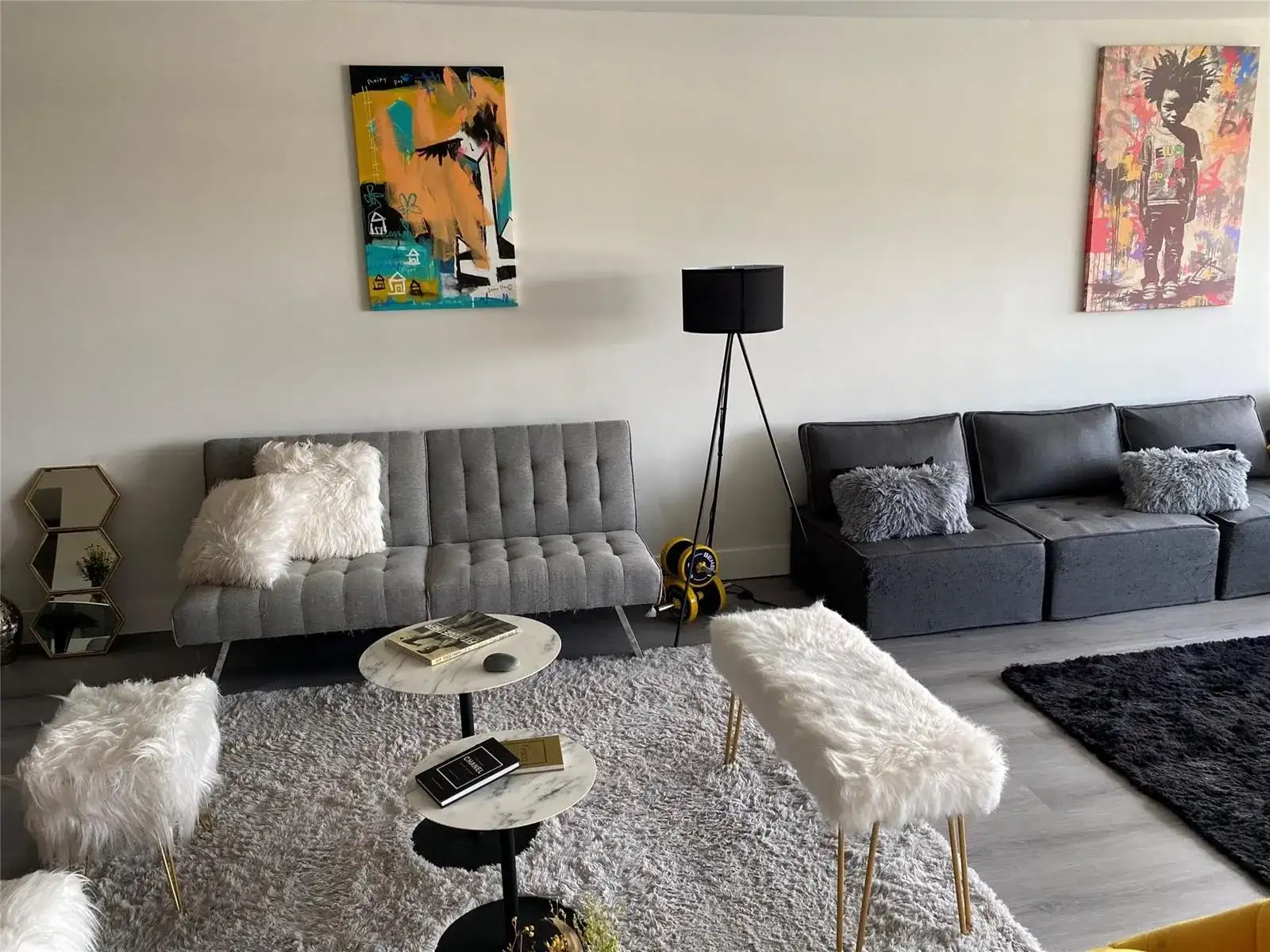 3031 NE 51st Street # 305w, Fort Lauderdale FL 33308 photo 2