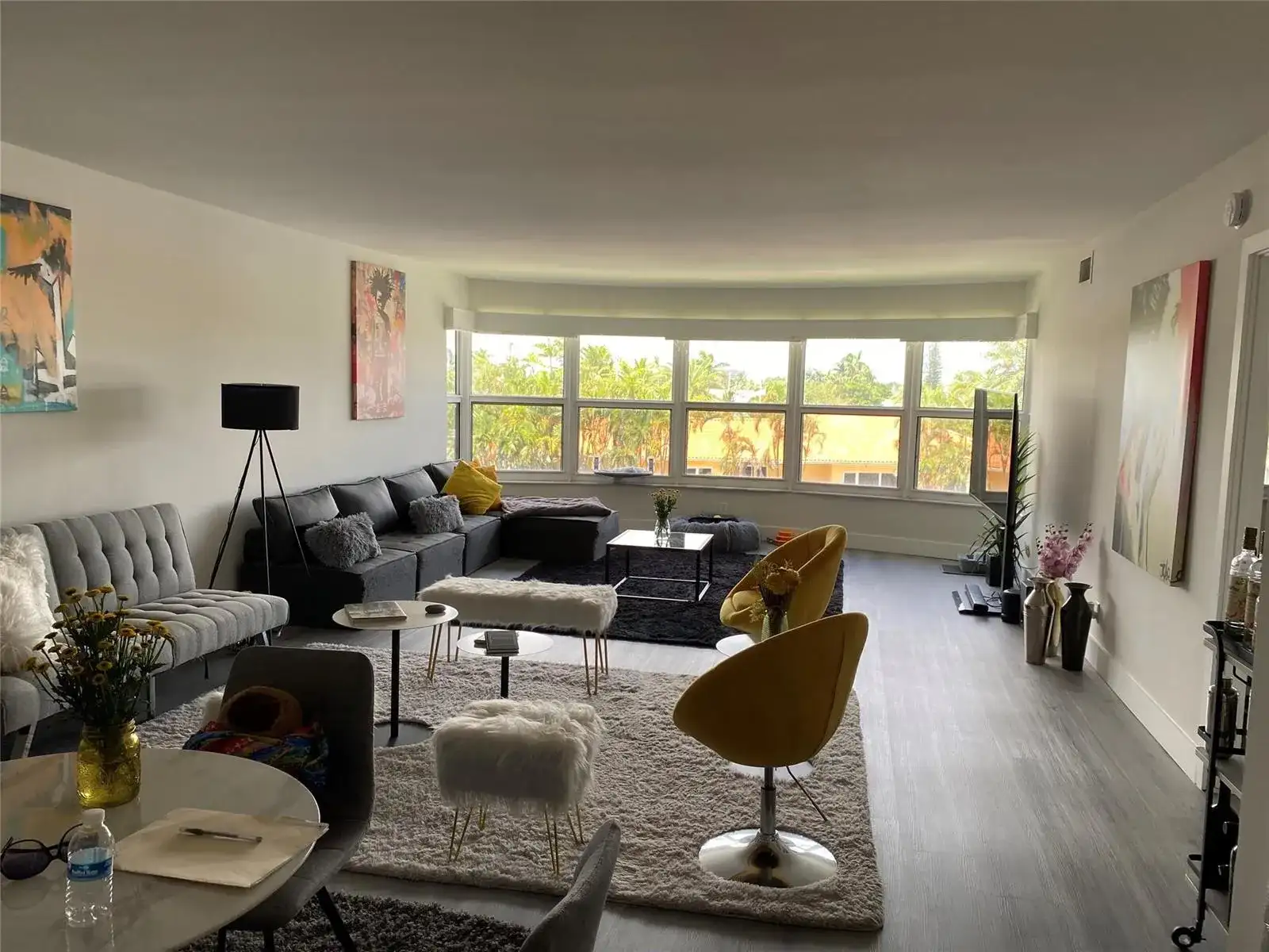3031 NE 51st Street # 305w, Fort Lauderdale FL 33308 photo 3