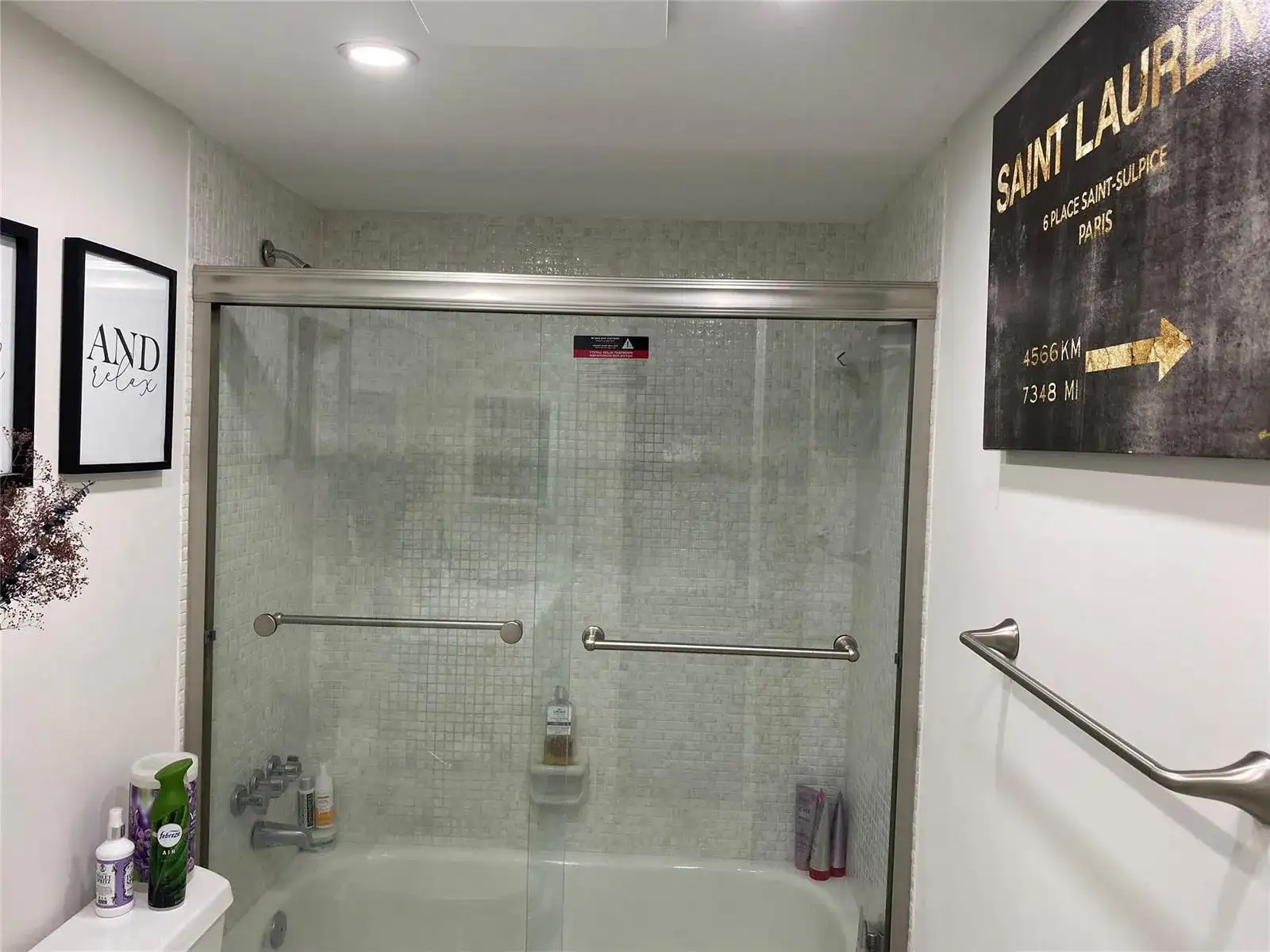 3031 NE 51st Street # 305w, Fort Lauderdale FL 33308 photo 4