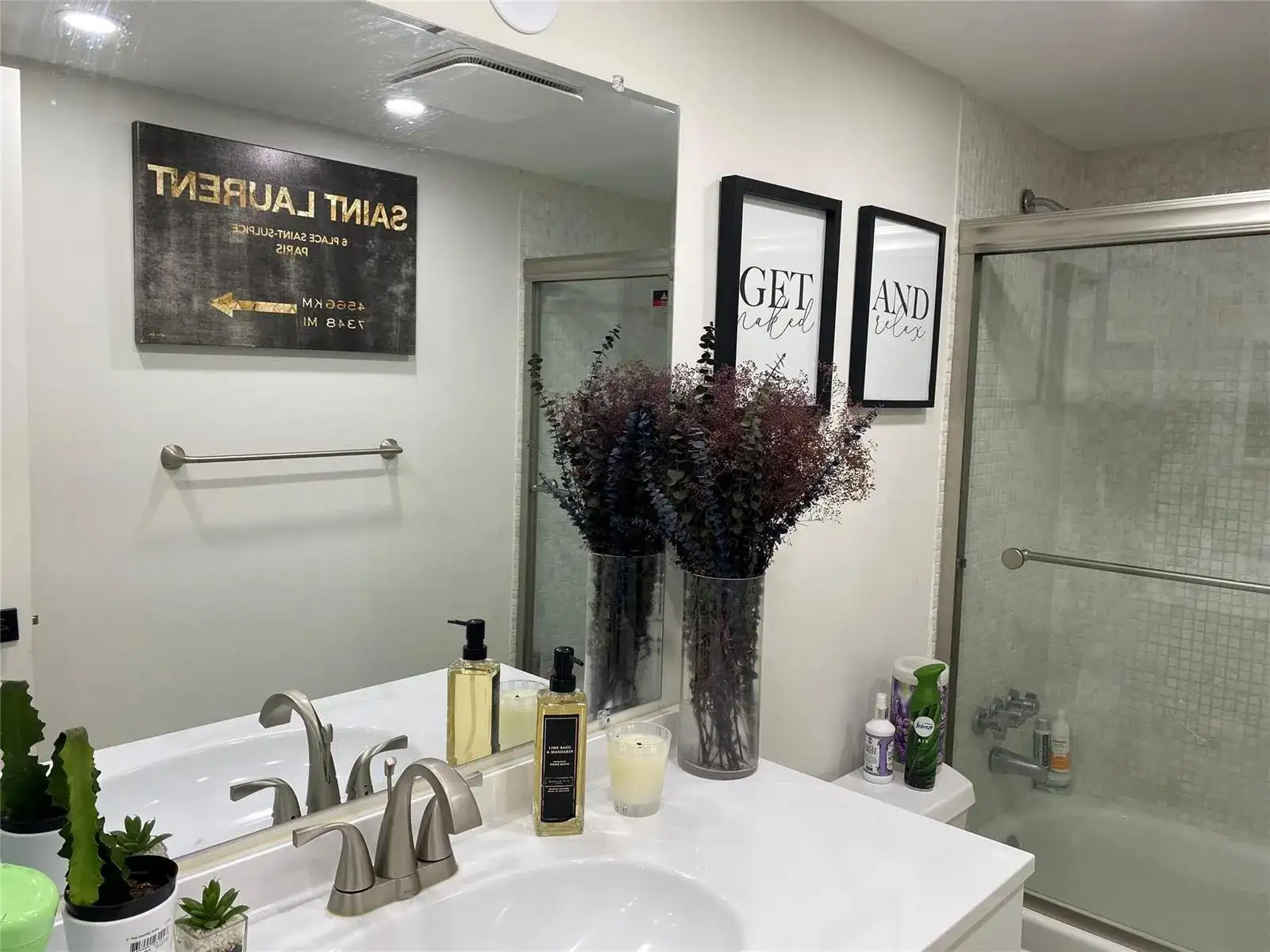3031 NE 51st Street # 305w, Fort Lauderdale FL 33308 photo 5