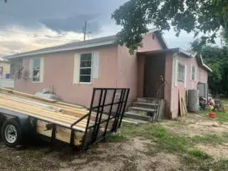 13644 Josephine Avenue, Lake Placid FL 33852