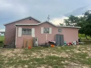 13644 Josephine Avenue, Lake Placid FL 33852