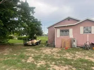 13644 Josephine Avenue, Lake Placid FL 33852