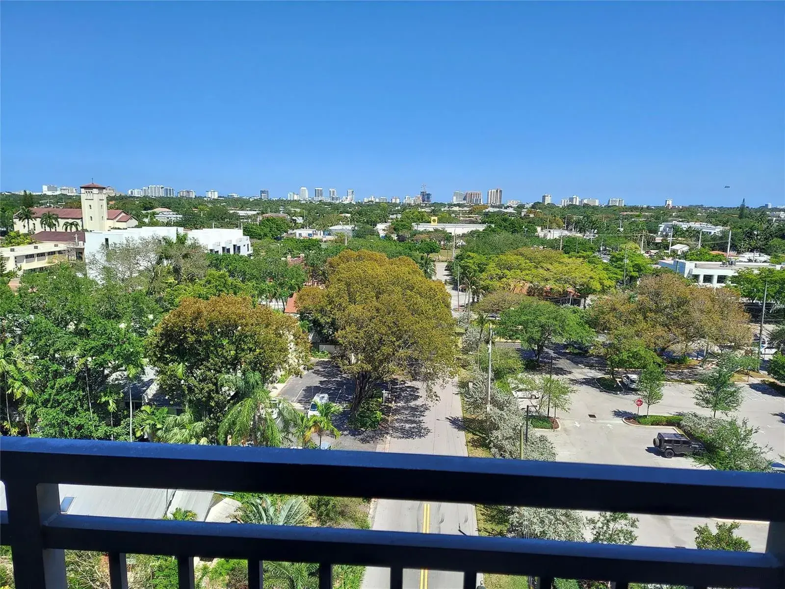 110 N Federal Highway # 818, Fort Lauderdale FL 33301