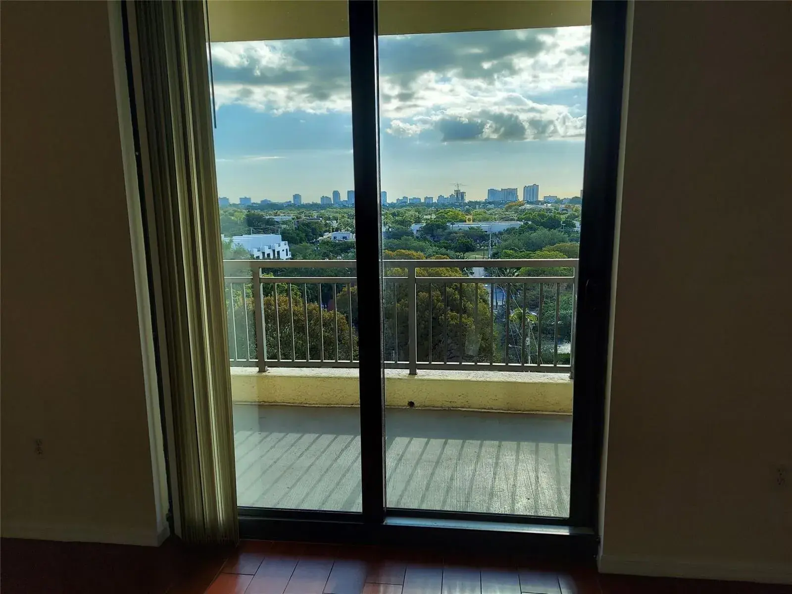 110 N Federal Highway # 818, Fort Lauderdale FL 33301