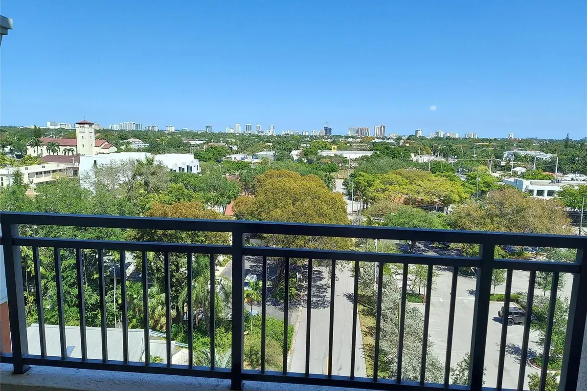 110 N Federal Highway # 818, Fort Lauderdale FL 33301