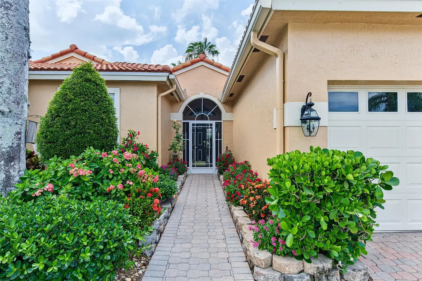 22011 Palm Grass Drive, Boca Raton FL 33428