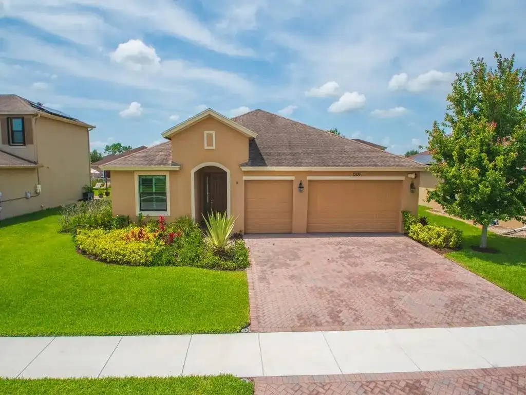 10105 Verona Manor, Vero Beach FL 32966
