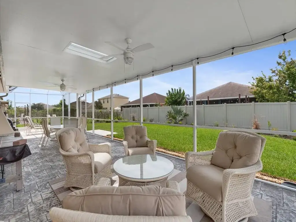 10105 Verona Manor, Vero Beach FL 32966 photo 2