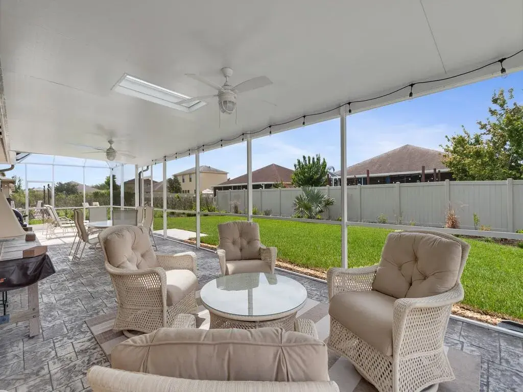 10105 Verona Manor, Vero Beach FL 32966