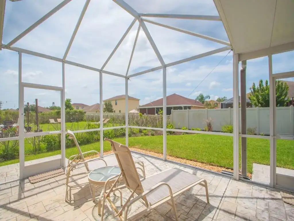 10105 Verona Manor, Vero Beach FL 32966 photo 3