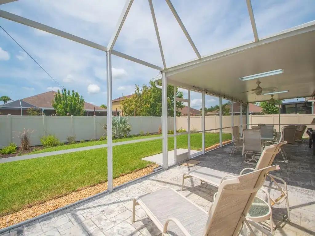 10105 Verona Manor, Vero Beach FL 32966 photo 4