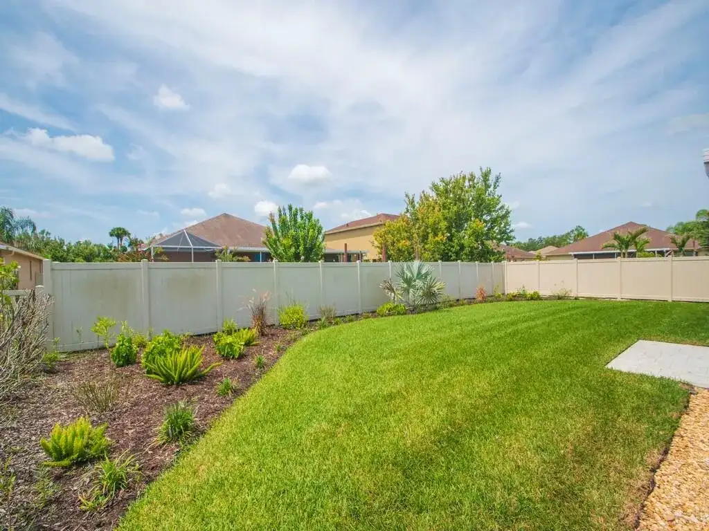10105 Verona Manor, Vero Beach FL 32966 photo 5