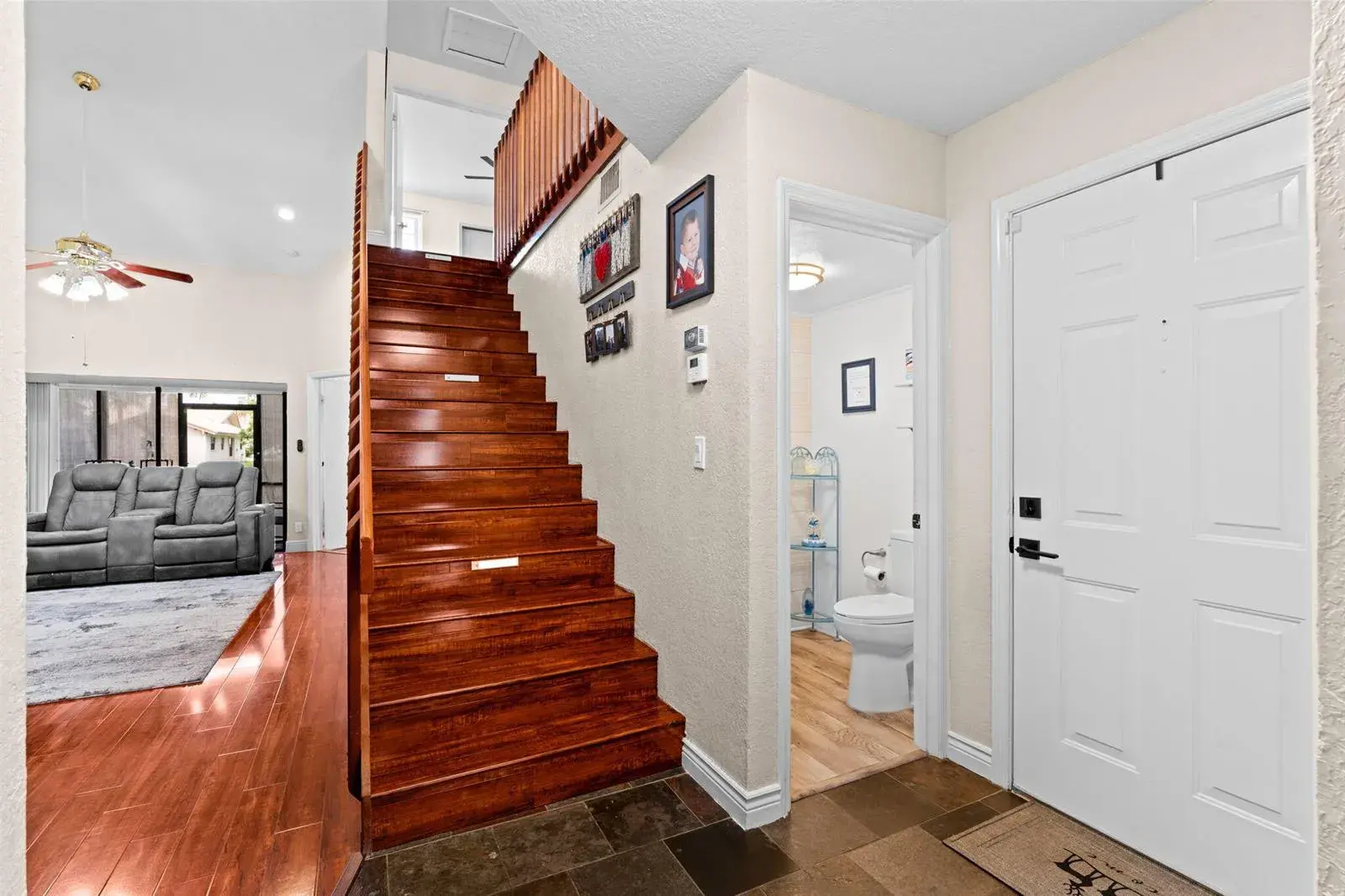 8467 NW 78th Court, Tamarac FL 33321