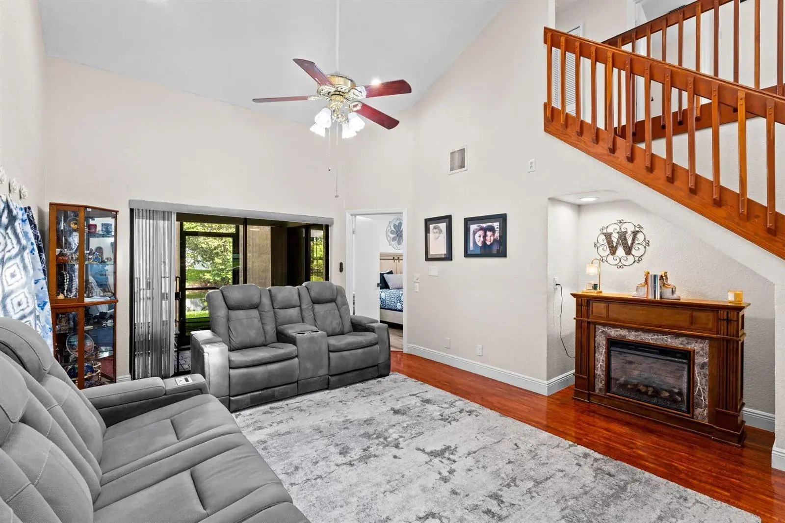 8467 NW 78th Court, Tamarac FL 33321