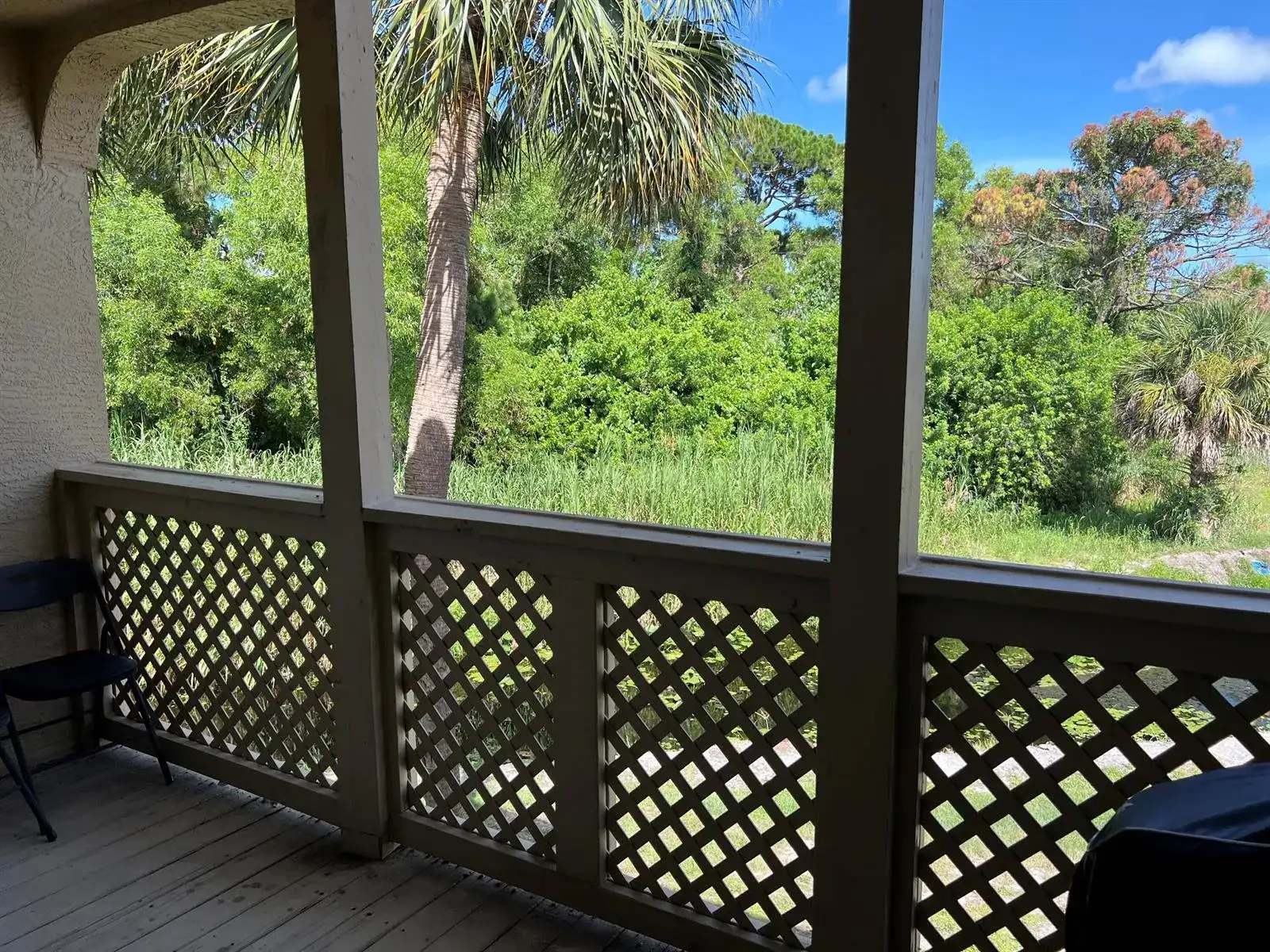 4751 Via Palm Lakes # 416, West Palm Beach FL 33417 photo 5