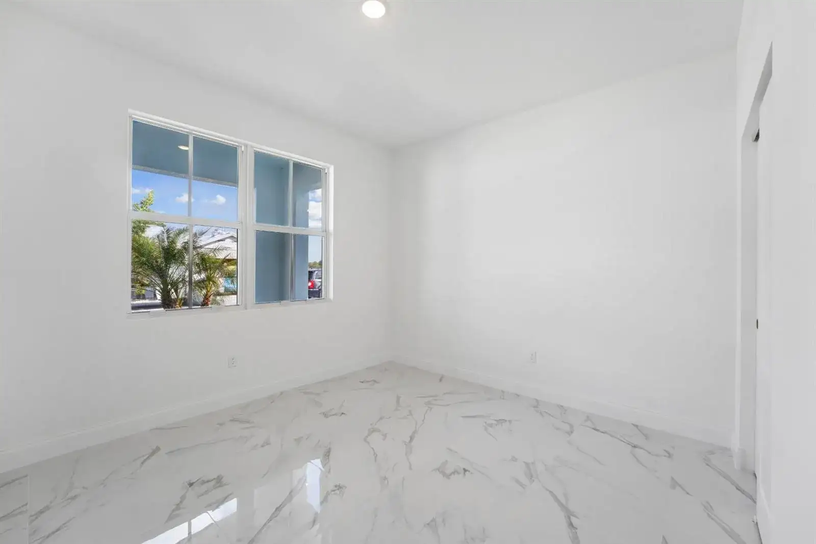 10056 NW Field Flower Trail, Port St. Lucie FL 34987 photo 3