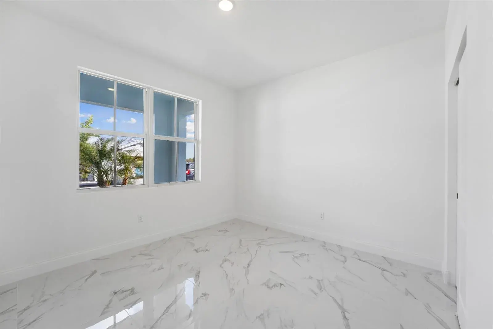 10056 NW Field Flower Trail, Port St. Lucie FL 34987