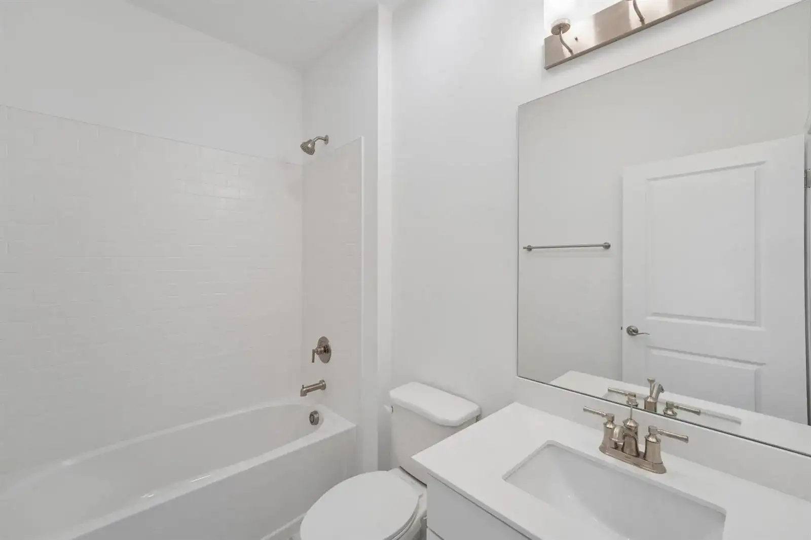 10056 NW Field Flower Trail, Port St. Lucie FL 34987 photo 5