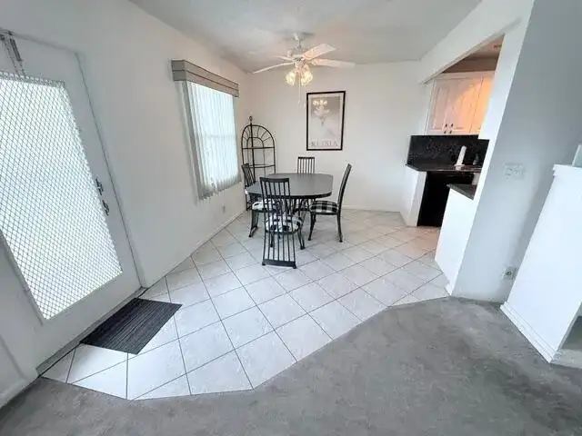 4065 Harwood E, Deerfield Beach FL 33442 photo 5