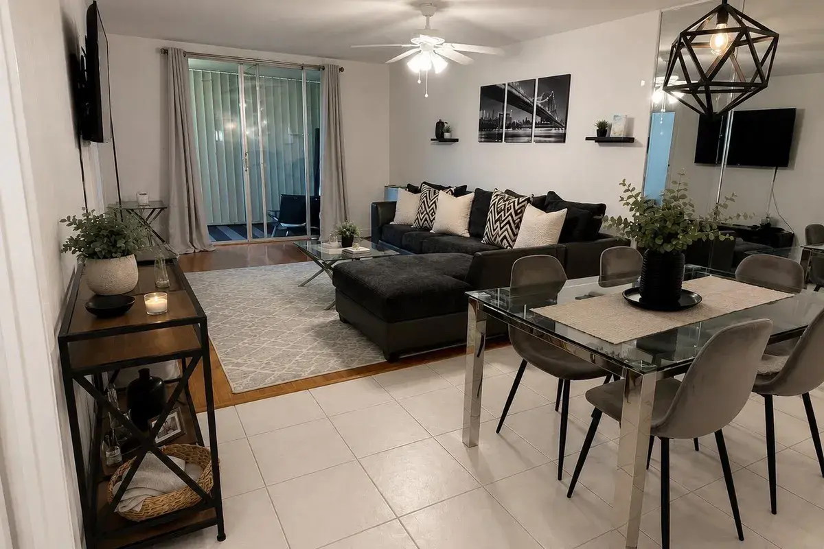 5961 NW 2nd Avenue # 108, Boca Raton FL 33487