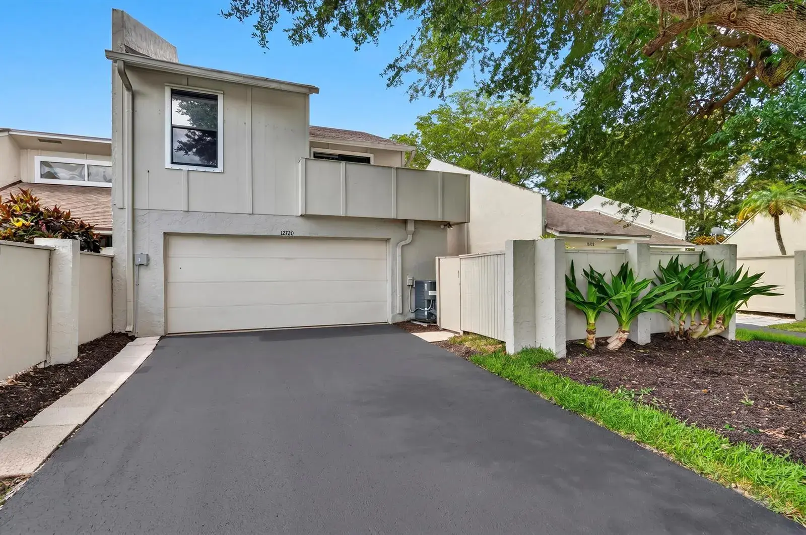 12720 Spinnaker Lane, Wellington FL 33414