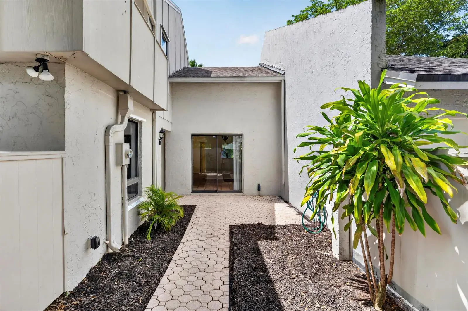 12720 Spinnaker Lane, Wellington FL 33414