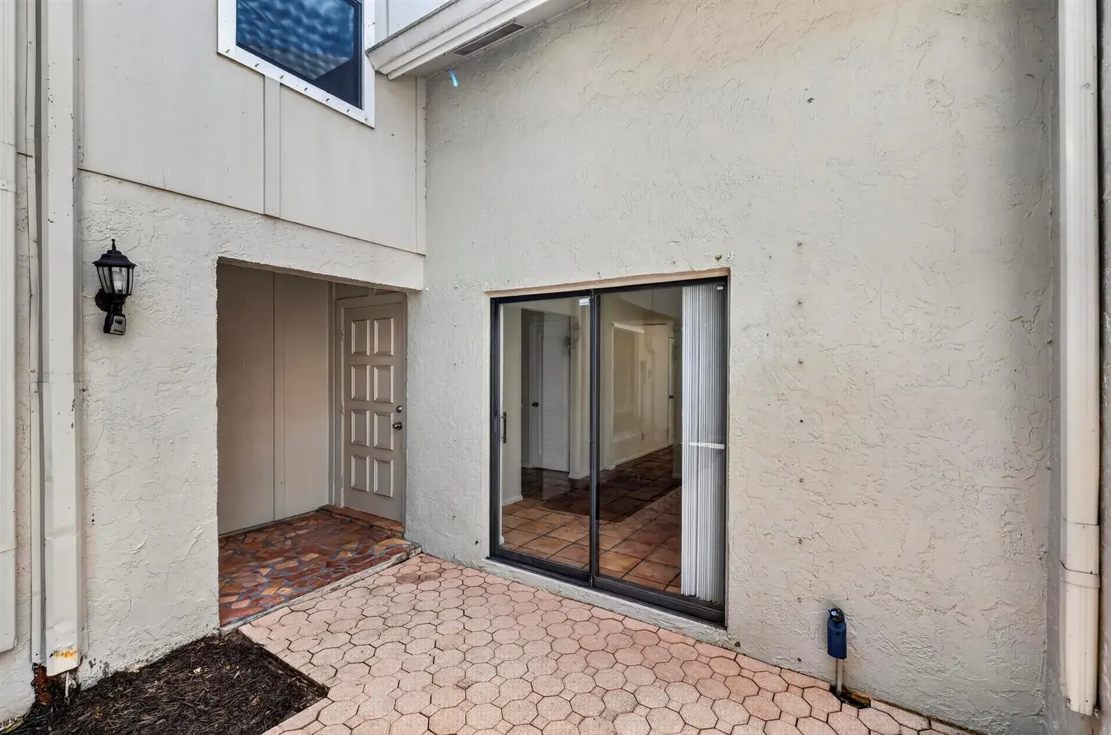 12720 Spinnaker Lane, Wellington FL 33414