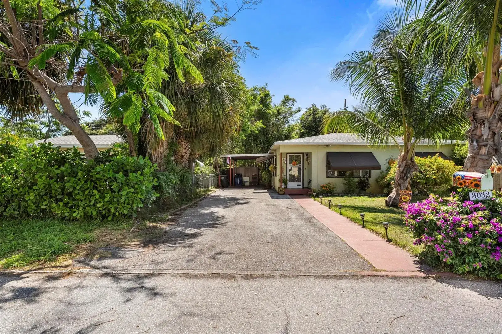 3032 Stanford Road, West Palm Beach FL 33405 photo 3