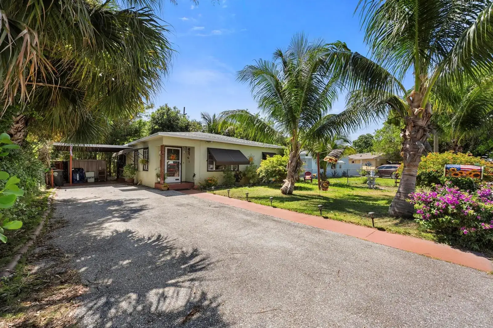 3032 Stanford Road, West Palm Beach FL 33405 photo 4
