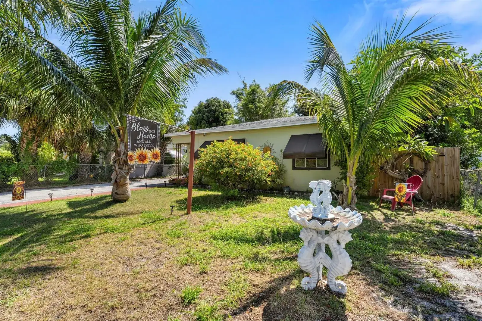 3032 Stanford Road, West Palm Beach FL 33405 photo 5