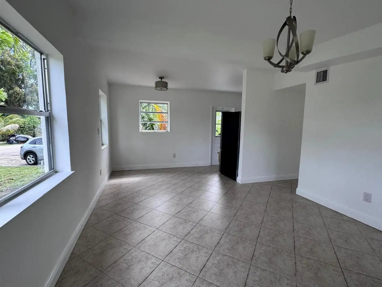 4310 NE 13th Avenue, Pompano Beach FL 33064 photo 4