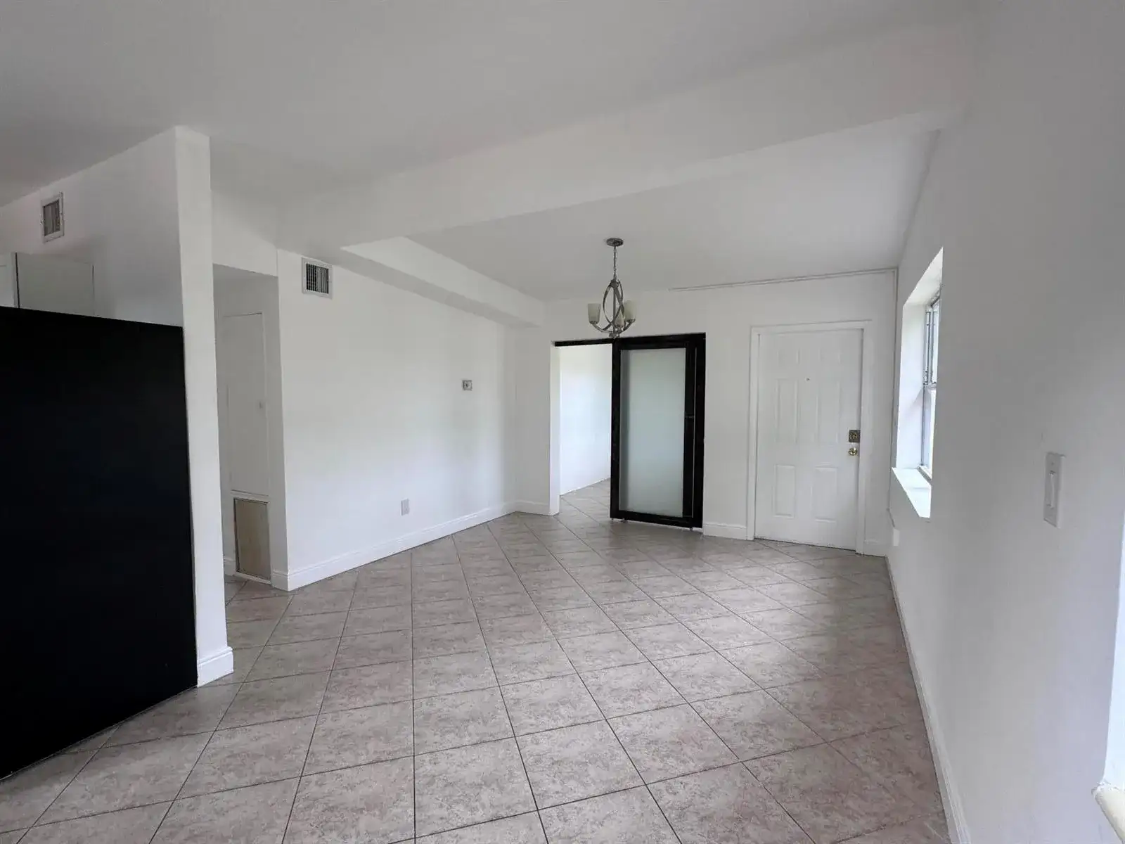 4310 NE 13th Avenue, Pompano Beach FL 33064 photo 5